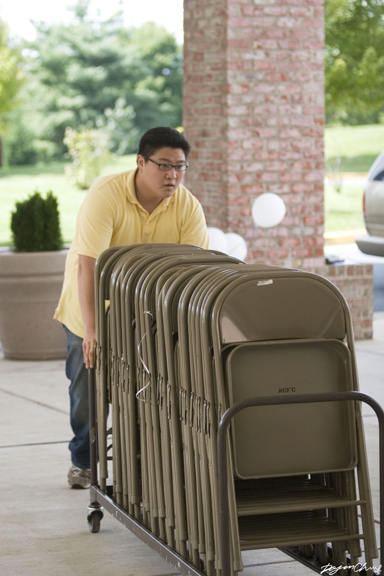 091408-18th2 (21).jpg